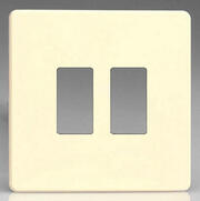 VL XDWPGY2S product image