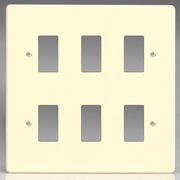 VL XDWPG6 product image