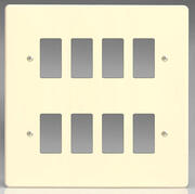 VL XDWPG8 product image