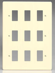 VL XDWPG9 product image