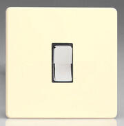 VL XDWR1S product image