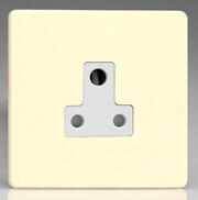 VL XDWRP5AWS product image