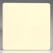 VL XDWSBS product image