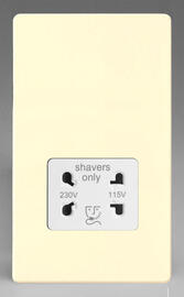 VL XDWSSWS product image