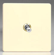 VL XEWT7S product image