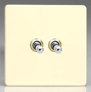 VL XDWT2S product image