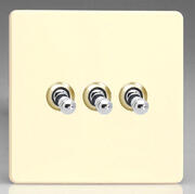 VL XDWT3S product image