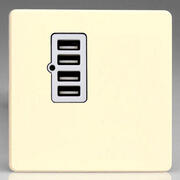 VL XDWU4WS product image