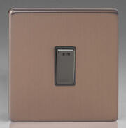 VL XDY20DSBZ product image
