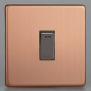 Copper Switches - Screwless product image 2
