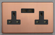 VL XDY5U2BSBC product image