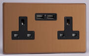 VL XDY5U2BSBZ product image