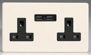 VL XDY5U2BSPD product image