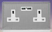 VL XDY5U2WSJS product image