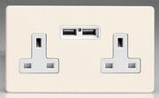 VL XDY5U2WSPD product image