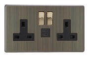 VL XDY5U45BSAB product image