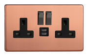 VL XDY5U45BSBC product image