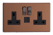 VL XDY5U45BSBZ product image