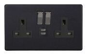 VL XDY5U45BSMB product image