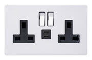 VL XDY5U45BSPD product image