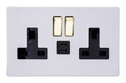 VL XDY5U45VBSPD product image