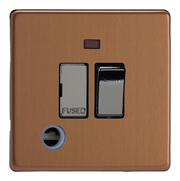 VL XDY6FONSBZ product image