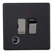 VL XDY6FONSMB product image