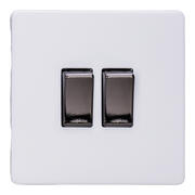 VL XDY71SPD product image