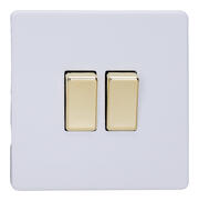 VL XDY71VSPD product image
