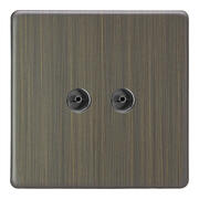 VL XDY88SAB product image
