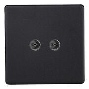 VL XDY88SMB product image