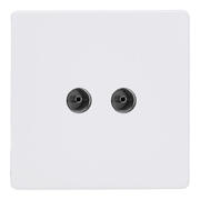 VL XDY88SPD product image