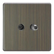 VL XDY88SSAB product image