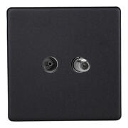 VL XDY88SSMB product image