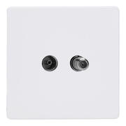 VL XDY88SSPD product image