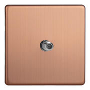 VL XDY8SSBC product image
