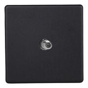 VL XDY8SSMB product image