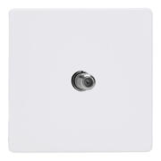 VL XDY8SSPD product image