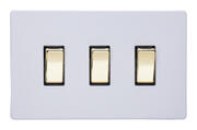 VL XDY93VSPD product image