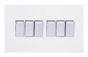 VL XDY96SPD product image