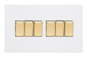 VL XDY96VSPD product image