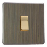 VL XDYBR1SAB product image