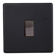 VL XDYBR1SMB product image