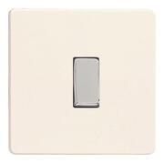 VL XDYBR1SPD product image