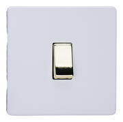 VL XDYBR1VSPD product image