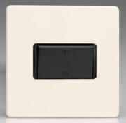 Varilight - Switches - Primed - Chrome product image 2