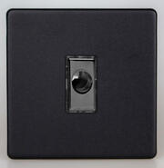 VL XDYFOSMB product image