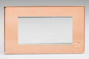 VL XDYG4SAC product image