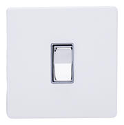 VL XDYKR1SPD product image