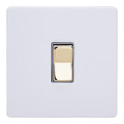 VL XDYKR1VSPD product image